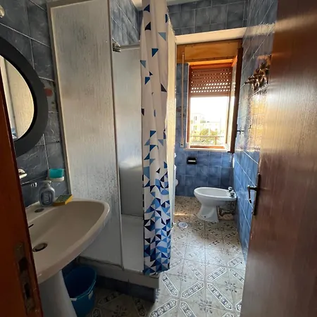 Vacanze Diamante