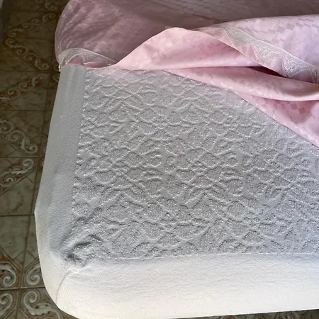 Vacanze Apartment Diamante