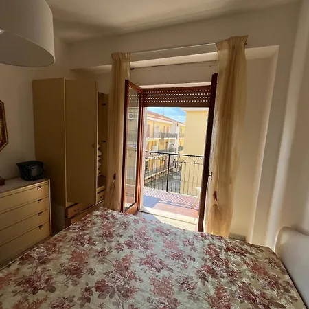 Apartment Vacanze